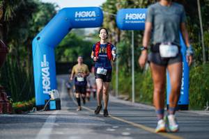 BIB: 
                            <button type="button" onclick="openModal(22575036)" class="btn btn-primary btn-sm float-right btn-popup" data-toggle="modal" data-target=".modal-high-quality">
                        <i class="fas fa-shopping-cart"></i> Add to Cart
                    </button>
                                            <button type="button" onclick="isThisMe(22575036, true)" class="btn btn-success btn-sm float-right btn-popup btn-isme hidden" data-toggle="tooltip" data-placement="bottom" title="นี่คือรูปของคุณใช่ไหม คลิกที่นี่เพื่อเอาเข้าอัลบั้ม">
                        <i class="fas fa-plus"></i> Add to album
                    </button>
                    <button type="button" onclick="isThisMe(22575036, false)" class="btn btn-warning btn-sm float-right btn-popup btn-isnotme hidden">
                        <i class="fas fa-ban"></i> Remove from album
                    </button>